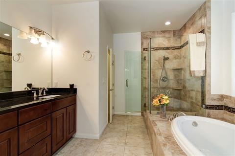 15988 El Monte Rd, Lakeside, CA 92040 photo 13