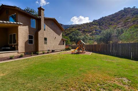 15988 El Monte Rd, Lakeside, CA 92040 photo 21