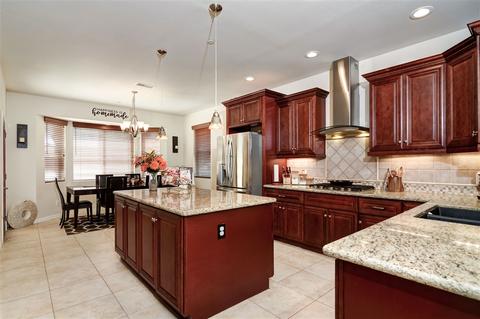 15988 El Monte Rd, Lakeside, CA 92040 photo 1