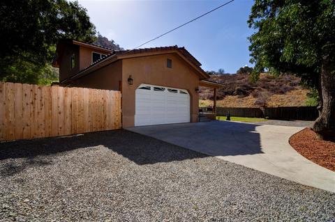 15988 El Monte Rd, Lakeside, CA 92040 photo 5