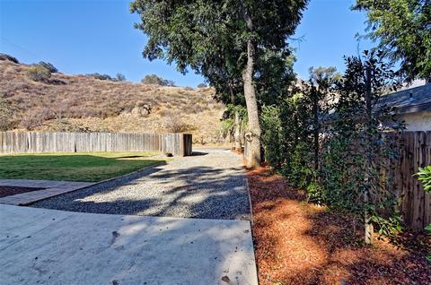 15988 El Monte Rd, Lakeside, CA 92040 photo 3