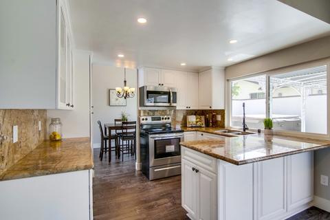 354 E Oneida St, Chula Vista, CA 91911 photo 12