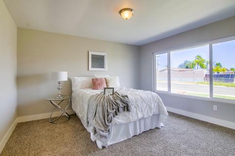354 E Oneida St, Chula Vista, CA 91911 photo 16