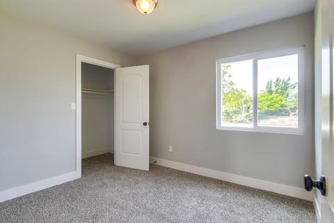 354 E Oneida St, Chula Vista, CA 91911 photo 19