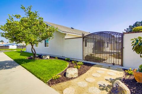 354 E Oneida St, Chula Vista, CA 91911 photo 25