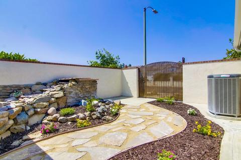 354 E Oneida St, Chula Vista, CA 91911 photo 21