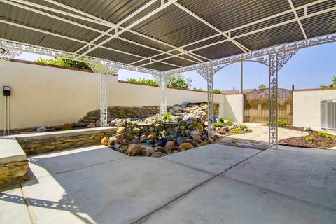 354 E Oneida St, Chula Vista, CA 91911 photo 20