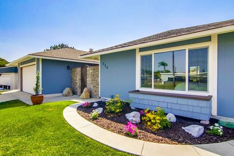 354 E Oneida St, Chula Vista, CA 91911 photo 5
