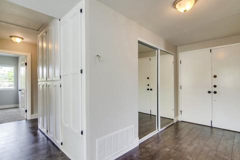 354 E Oneida St, Chula Vista, CA 91911 photo 23