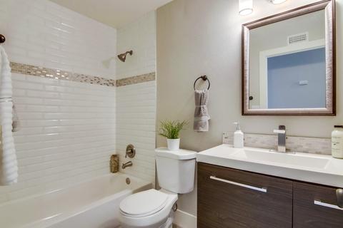 354 E Oneida St, Chula Vista, CA 91911 photo 18