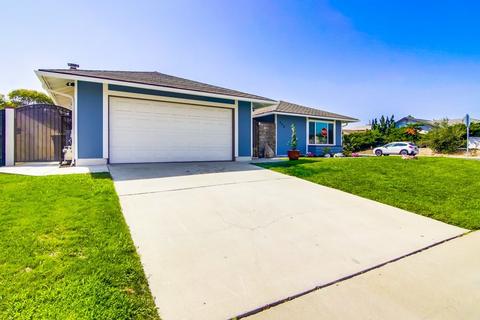 354 E Oneida St, Chula Vista, CA 91911 photo 3