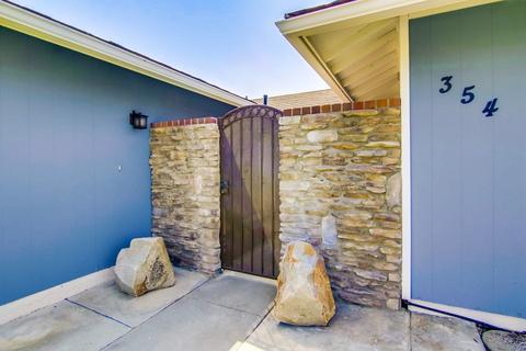 354 E Oneida St, Chula Vista, CA 91911 photo 6