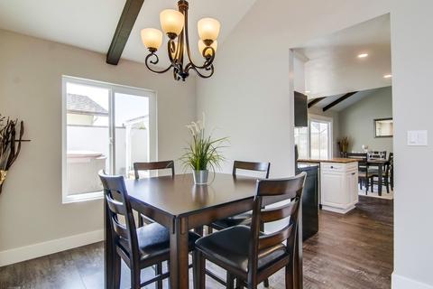 354 E Oneida St, Chula Vista, CA 91911 photo 24