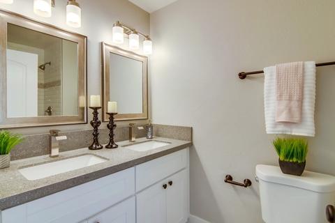354 E Oneida St, Chula Vista, CA 91911 photo 17