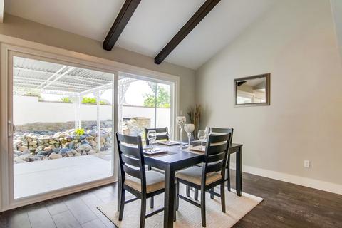 354 E Oneida St, Chula Vista, CA 91911 photo 15