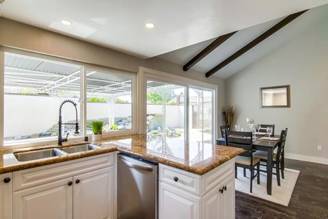 354 E Oneida St, Chula Vista, CA 91911 photo 14