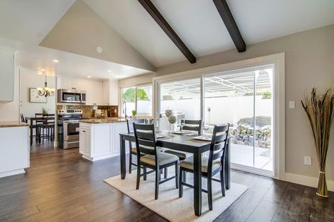 354 E Oneida St, Chula Vista, CA 91911 photo 11