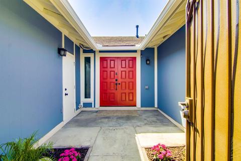 354 E Oneida St, Chula Vista, CA 91911 photo 7