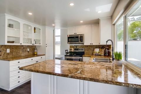 354 E Oneida St, Chula Vista, CA 91911 photo 13