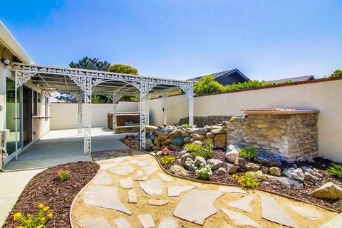 354 E Oneida St, Chula Vista, CA 91911 photo 22