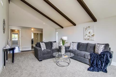 354 E Oneida St, Chula Vista, CA 91911 photo 10
