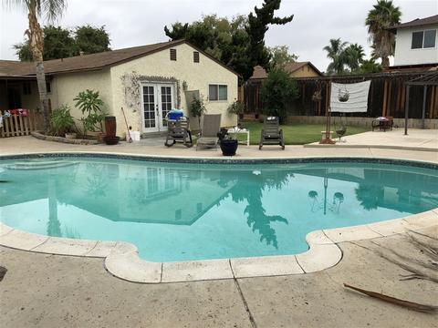 1180 Roosevelt St, Escondido, CA 92027 photo 6