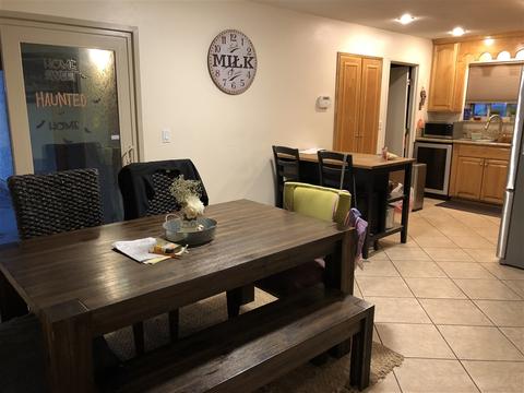 1180 Roosevelt St, Escondido, CA 92027 photo 3