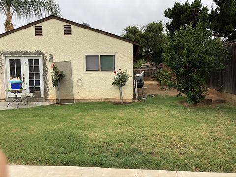1180 Roosevelt St, Escondido, CA 92027 photo 7