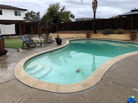 1180 Roosevelt St, Escondido, CA 92027 photo 5