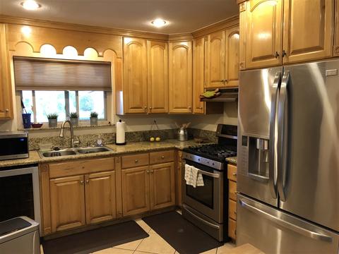 1180 Roosevelt St, Escondido, CA 92027 photo 4