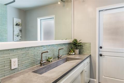 10436 Russell Rd, La Mesa, CA 91941 photo 24