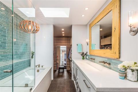 10436 Russell Rd, La Mesa, CA 91941 photo 20