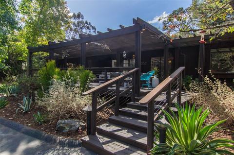 10436 Russell Rd, La Mesa, CA 91941 photo 3