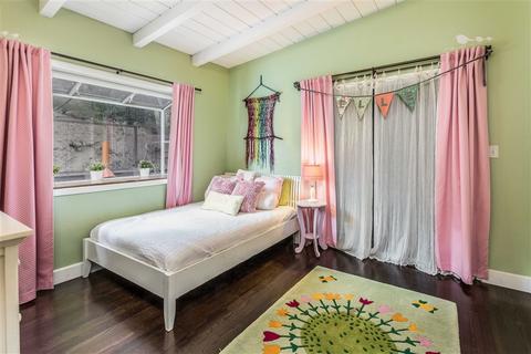 10436 Russell Rd, La Mesa, CA 91941 photo 22