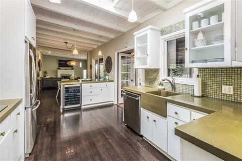 10436 Russell Rd, La Mesa, CA 91941 photo 14