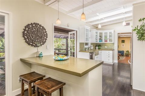 10436 Russell Rd, La Mesa, CA 91941 photo 13