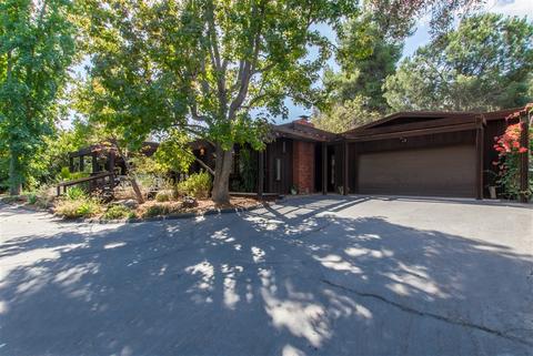 10436 Russell Rd, La Mesa, CA 91941 photo 6