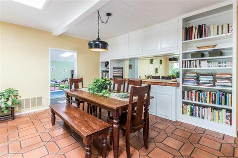 10436 Russell Rd, La Mesa, CA 91941 photo 17