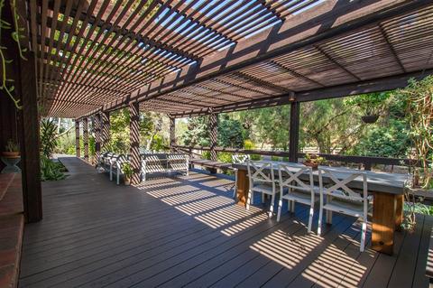 10436 Russell Rd, La Mesa, CA 91941 photo 5