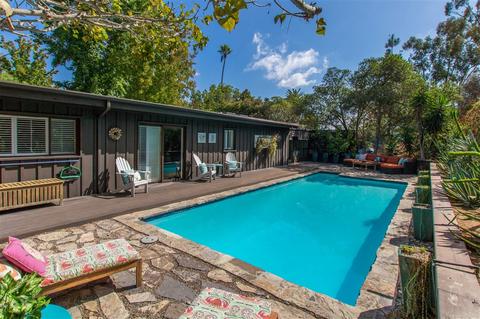 10436 Russell Rd, La Mesa, CA 91941 photo 1