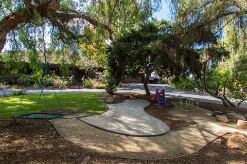 10436 Russell Rd, La Mesa, CA 91941 photo 7