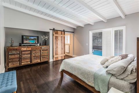 10436 Russell Rd, La Mesa, CA 91941 photo 19