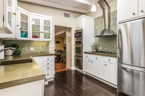 10436 Russell Rd, La Mesa, CA 91941 photo 15