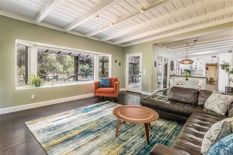 10436 Russell Rd, La Mesa, CA 91941 photo 10