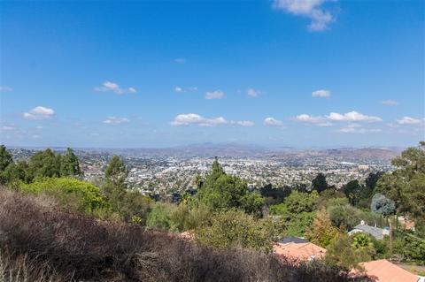 10436 Russell Rd, La Mesa, CA 91941 photo 25