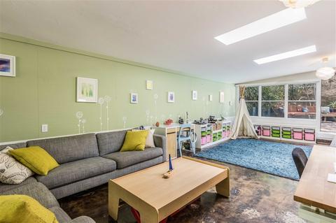 10436 Russell Rd, La Mesa, CA 91941 photo 18