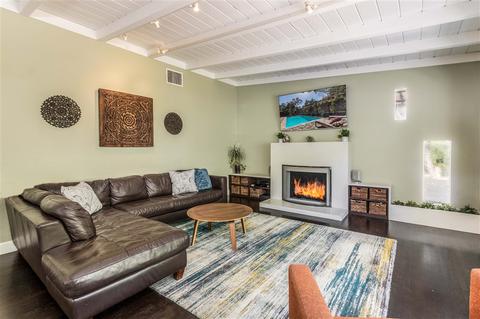 10436 Russell Rd, La Mesa, CA 91941 photo 11