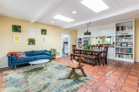 10436 Russell Rd, La Mesa, CA 91941 photo 16