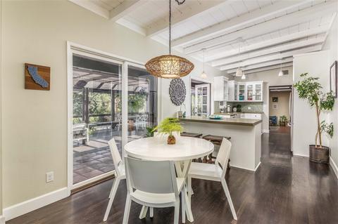 10436 Russell Rd, La Mesa, CA 91941 photo 12
