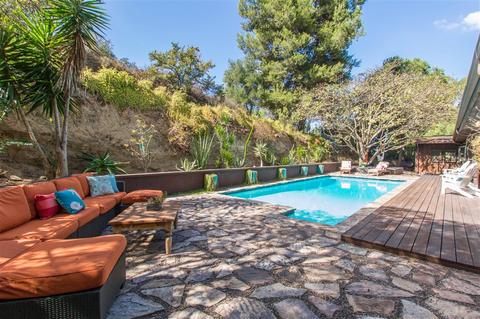 10436 Russell Rd, La Mesa, CA 91941 photo 8